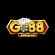 go88ngrcom1