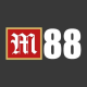 m88accom1