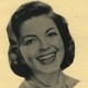 Jenelle