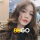 88GO