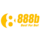 888bplace1