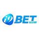 i9betggcom1