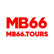 mb66tours0