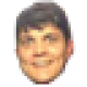 Avatar of jordancardwell