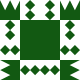 Gravatar