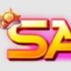 SAOWIN Link 