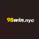 98winnyc1