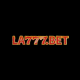 la777combr1