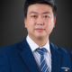 Trần Lê Trung Minh