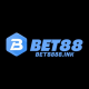bet8888ink1