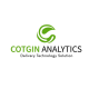 Cotgin Analytics