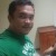 Reynan03