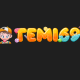 temi69store1