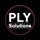 PLY Solutions