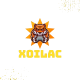 xoilac