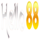 Hello88