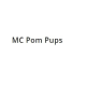 mcpompups