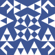 Gravatar