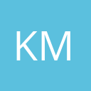 KM