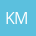 KM