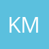 KM