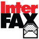 Avatar of interfax