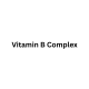 Vitamin B Complex