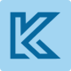 Avatar of itkeyban