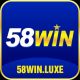 58winluxe