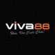 viva88design1