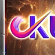 okup6com