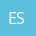 ESAS