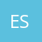 ESAS
