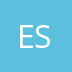 ESAS
