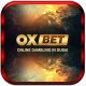 oxbetbondd