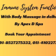 bestspaindelhi2