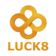 luck8euco