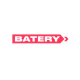 battery sports