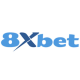 nhacai8xbet6org