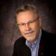 John Ranes II CPF GCF