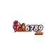 ga6789
