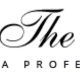 The Siemon Law Firm