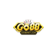 Go88