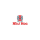 hải sản Như Hoa