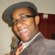 Craiggers
