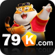 79kbetcom