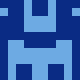 adrengineering