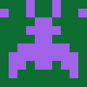 suraj-futurepcbdesigner-org