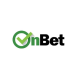 Onbet1life