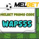 melbetwin6